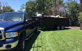 Best Carpet Removal and Disposal  in Pleasant Hills, MD